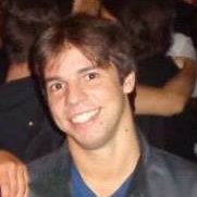 Pedro P.
