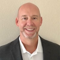 Mark Hopper