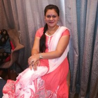 Nikhitha Guggiloth