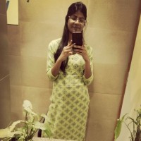CA Dimple Gupta