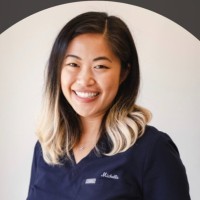Michelle Lee