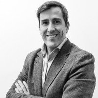 Javier Loza Lozano