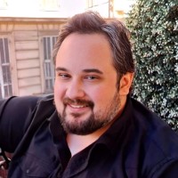 Emre Kocasu