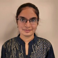 Nishi Shah