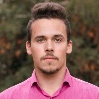 Martin Matta