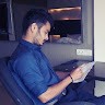 Vishal Kelapure
