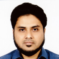 Md. Mahabubul Alam Samun