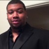 Davione Brooks
