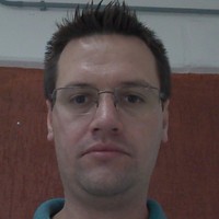 André Bueno da Rocha
