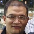 Junqing CAI