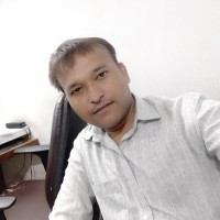 Jignesh Patel