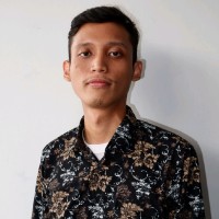 Satrio Yudo