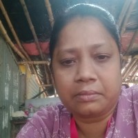 Debjani Adhikari