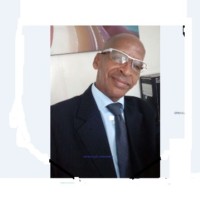Erisvaldo Da Silva Carvalho
