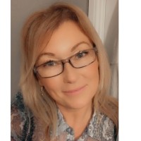 Heidi Garcha