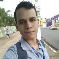 Luiz Henrique D.