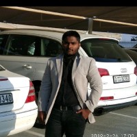 Sayed Farhan