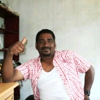 Mariyathass Mariyanesan
