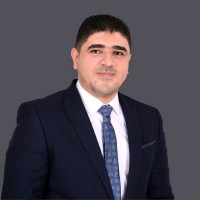 Ismail Shaban