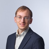 Jarich Haitjema