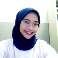 Nafila Fakhrurriza