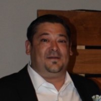 John Cavazos