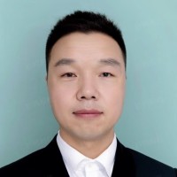 Jeff Chang