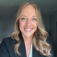 Aimee (Edwards) Holman