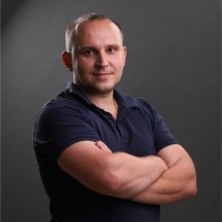 Bogdan Chaban