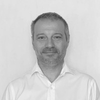 Frederic LEBAS