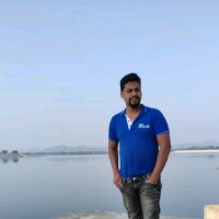 Malaya Kumar Mallick