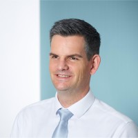 Nicholas Cunningham