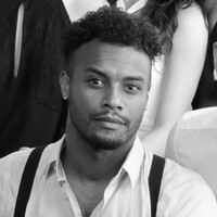 Markus Buckner