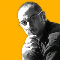 Stefano Scarioni