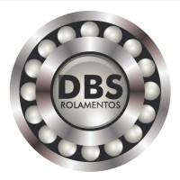 DBS Rolamentos DBS Rolamentos Ltda