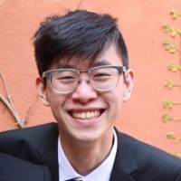 Derek Zhou