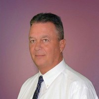 Larry Schaick