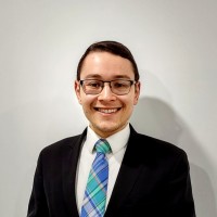 Mordechai Roth, Bcom