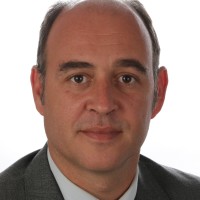 Fernando Ibañez