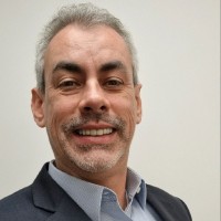 Fábio Alexandre de Oliveira