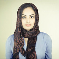 Farah Faisal