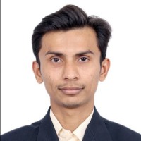 Afzal Shekhada