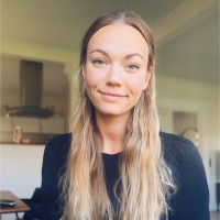 Celia Stubkjær Nielsen