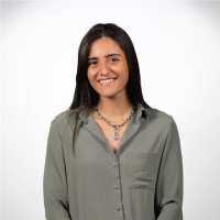 Eden Rahimi