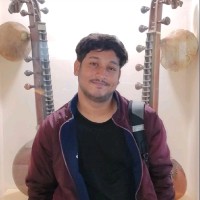 Gaurav W