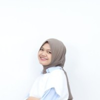 Revita Ajeng N.