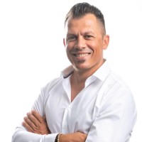 Stéphane Julien
