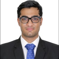 Prakhar Pankaj