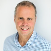 Peter Vreeswijk