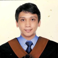 Christopher Carl Sia